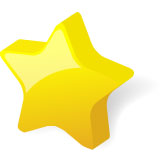 一手资源的免费cc攻击测试